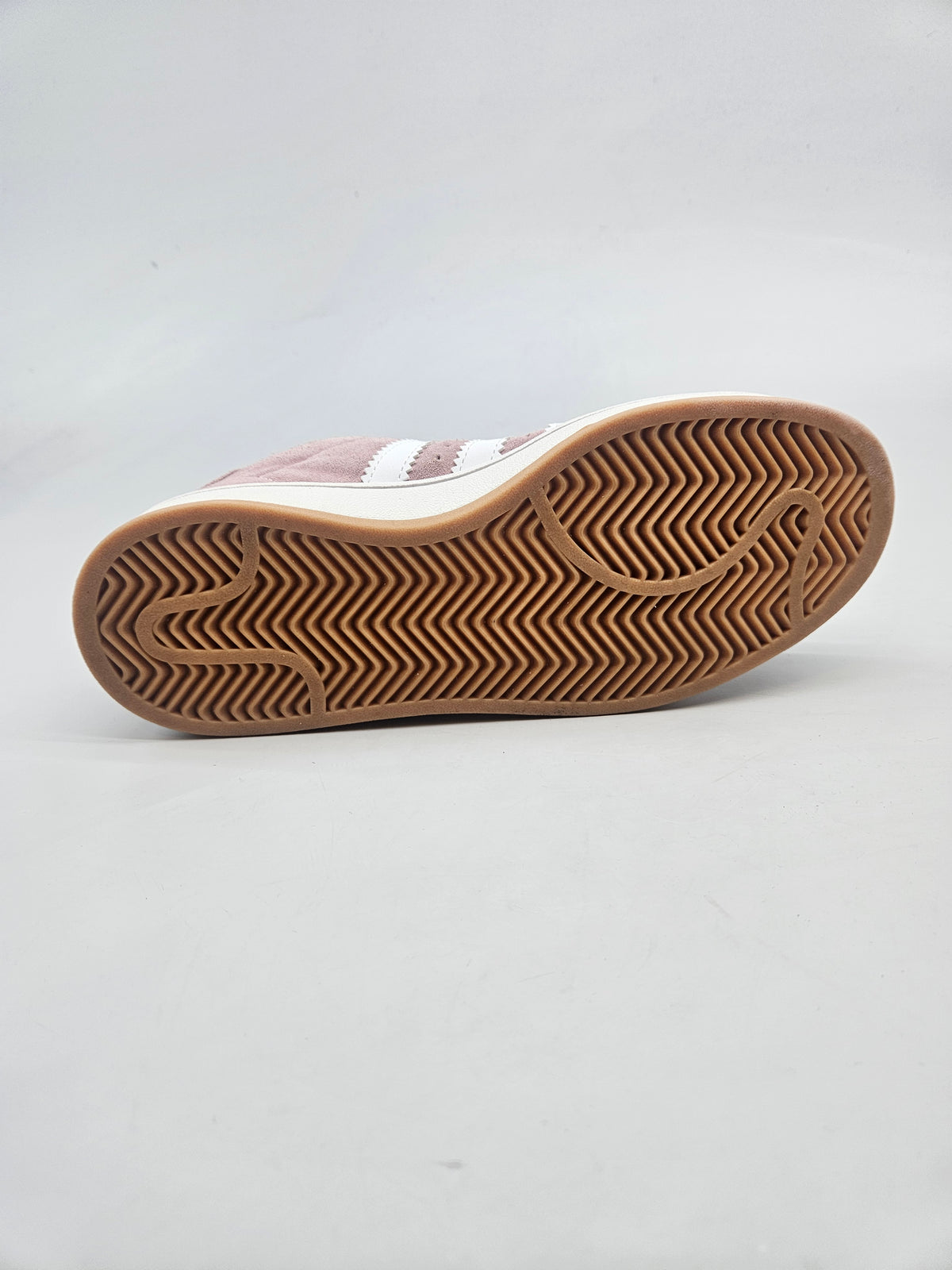 ADIDAS ORIGINAL PATIKI BR 39