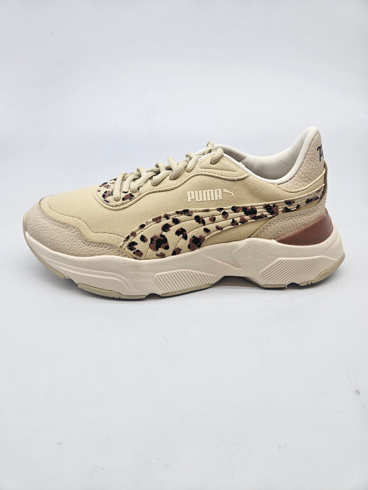 PUMA ORIGINAL PATIKI BR 39