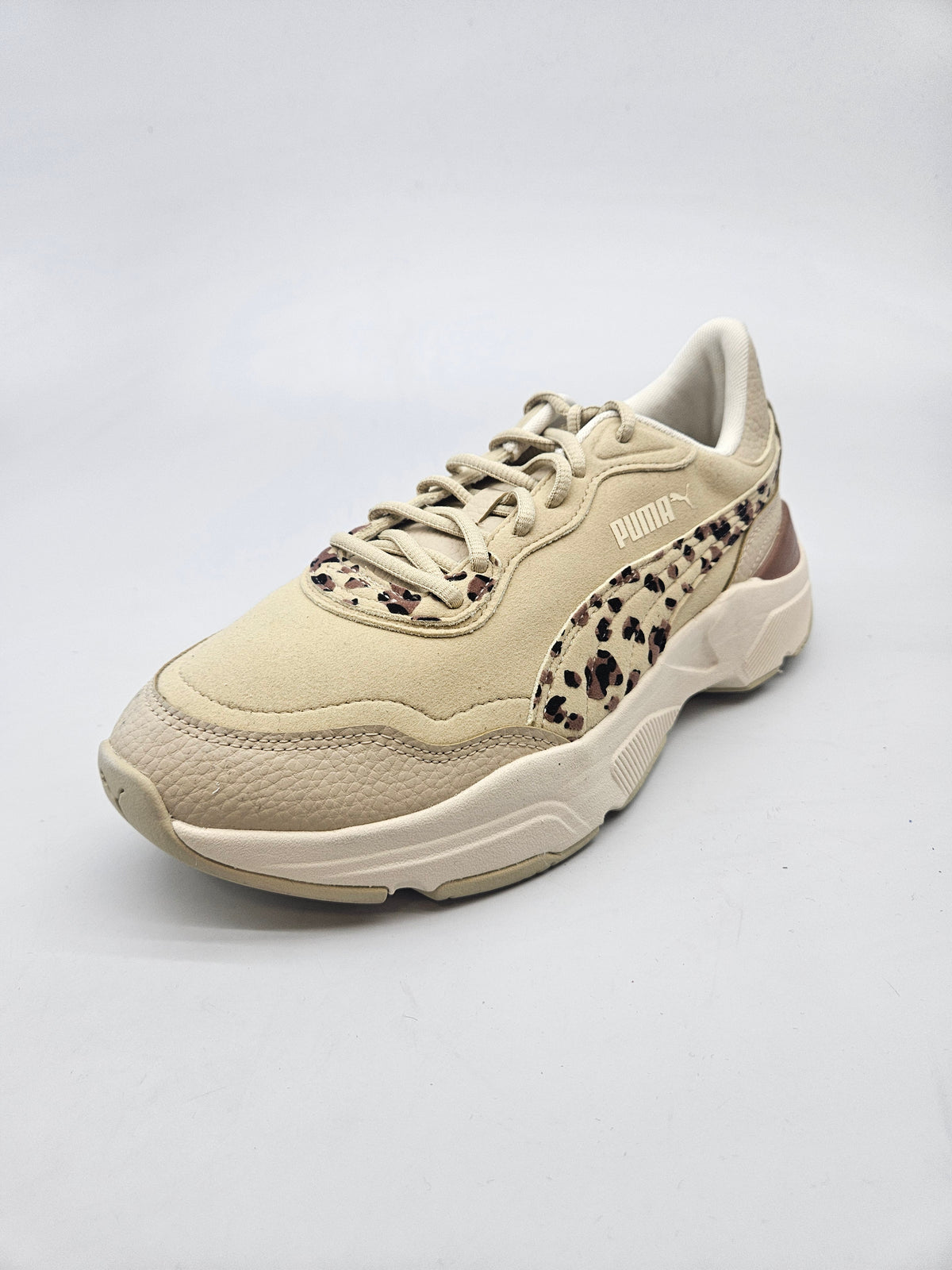PUMA ORIGINAL PATIKI BR 39