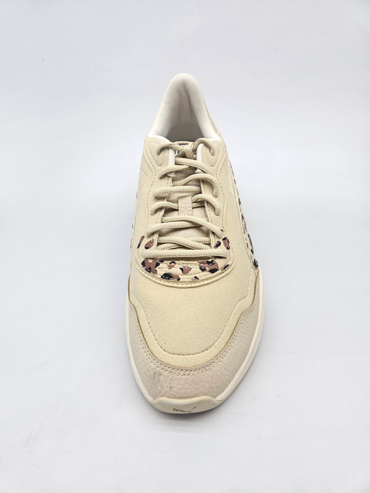 PUMA ORIGINAL PATIKI BR 39
