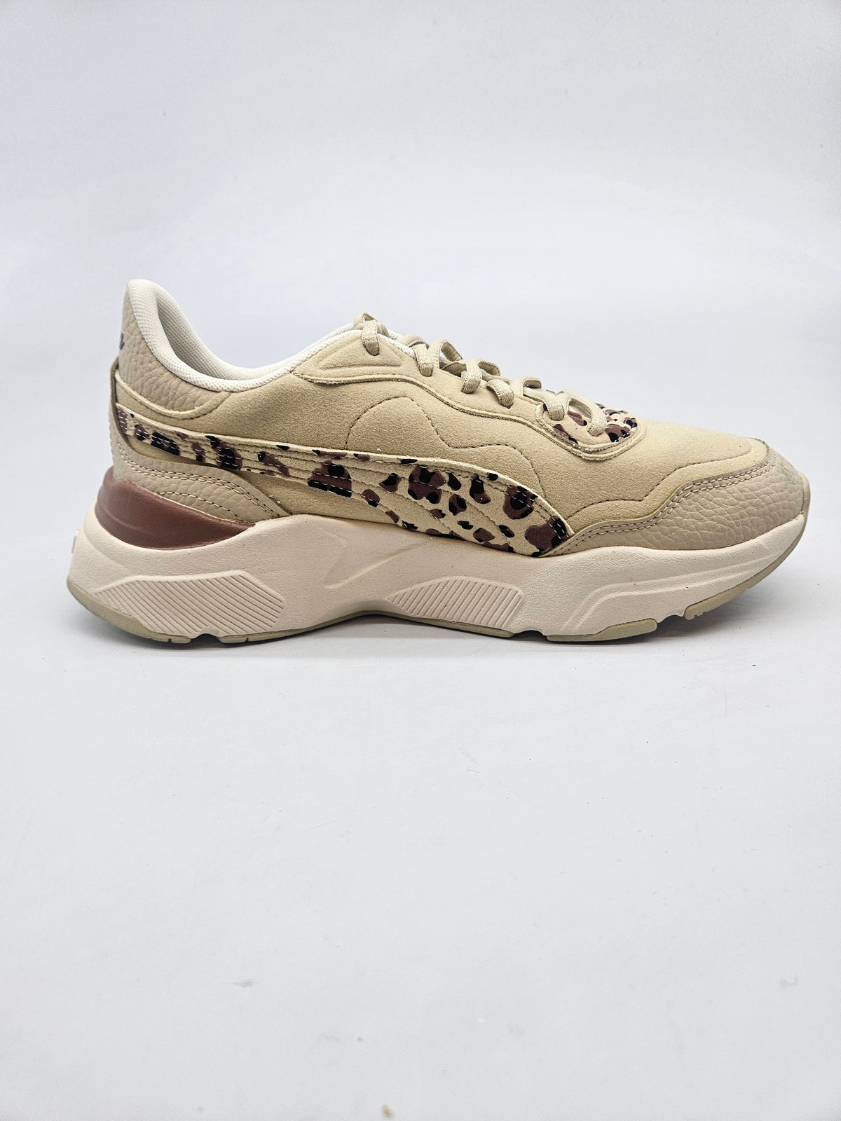 PUMA ORIGINAL PATIKI BR 39