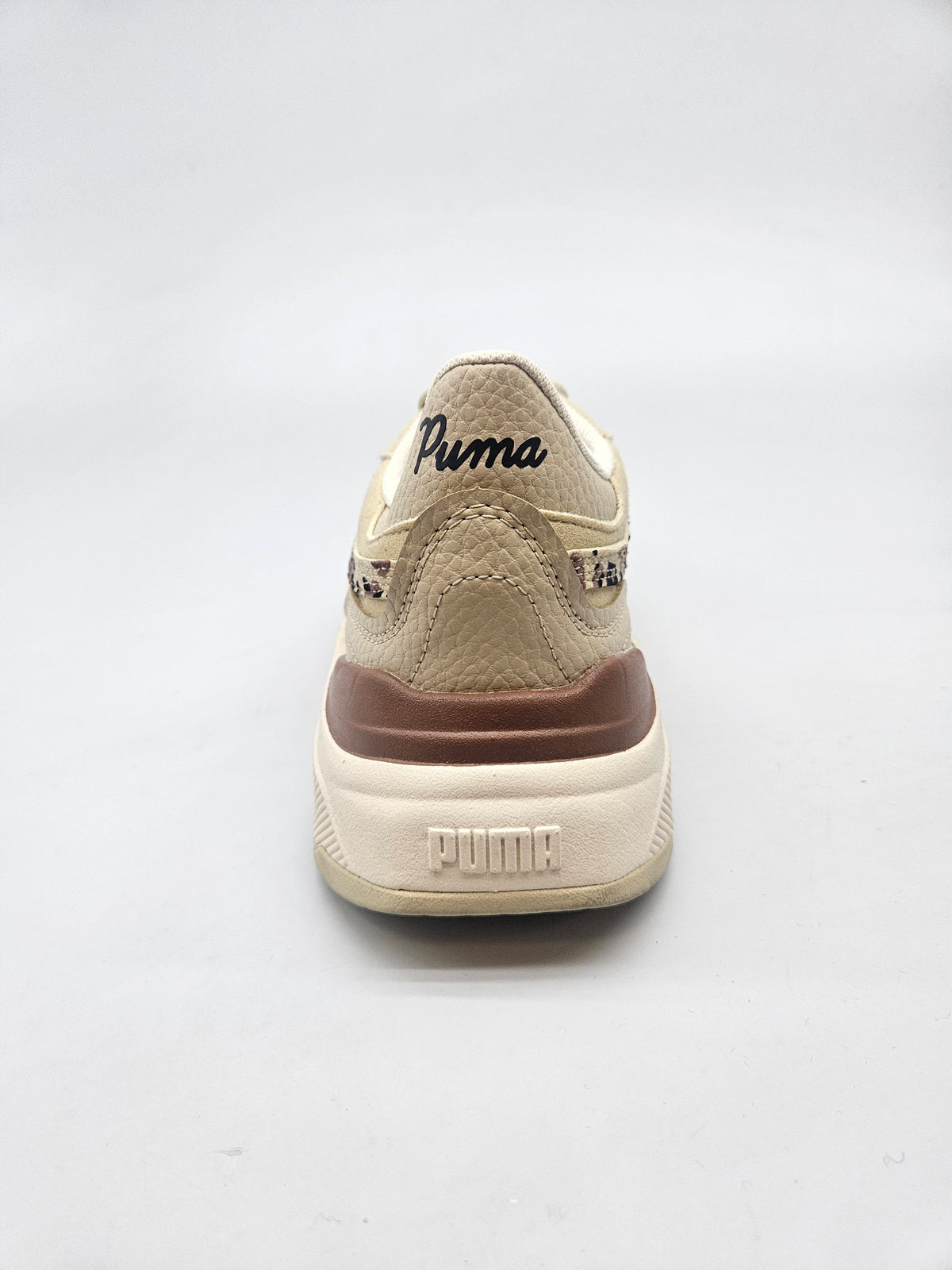 PUMA ORIGINAL PATIKI BR 39