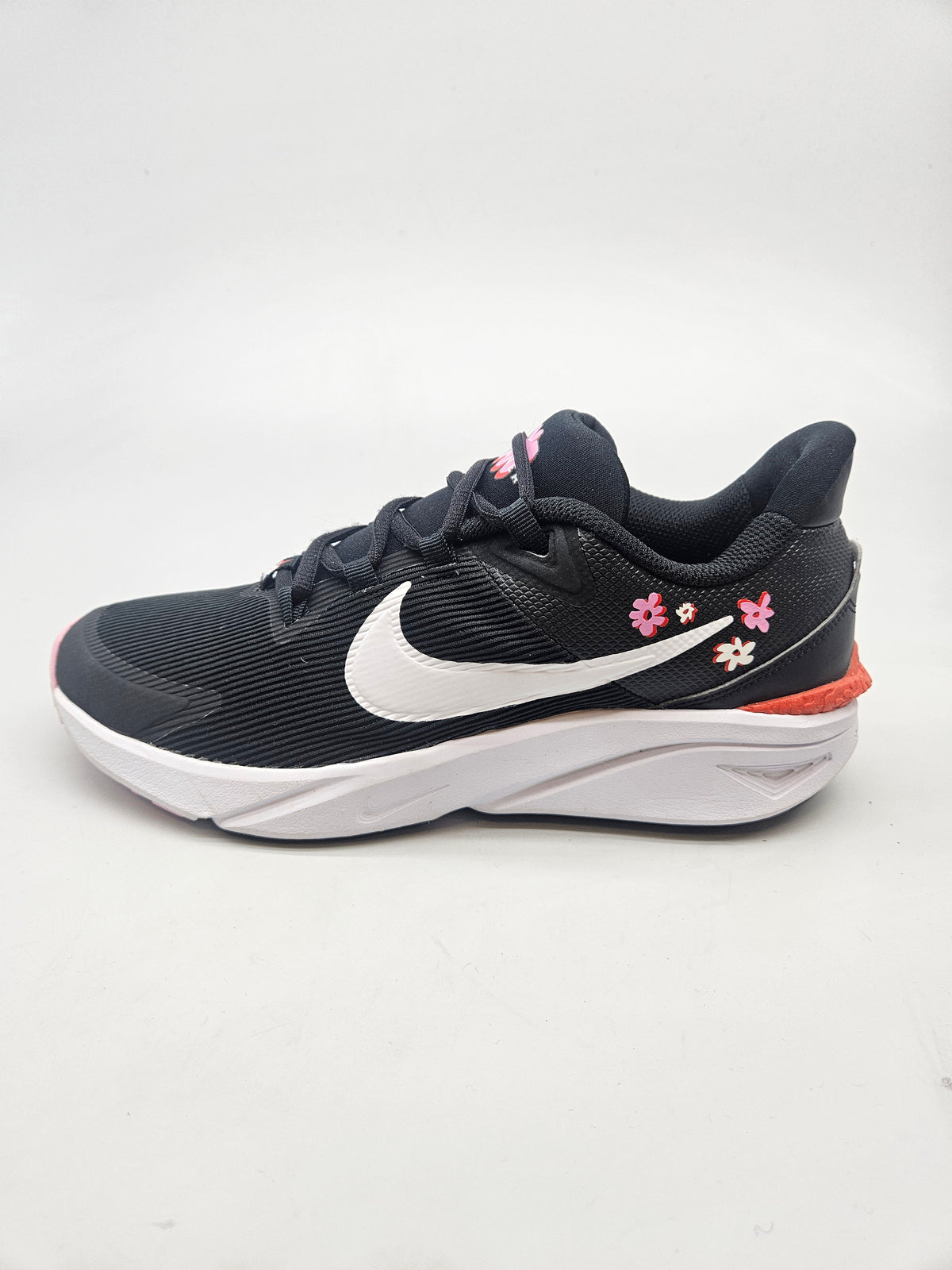 NIKE ORIGINAL PATIKI BR 40
