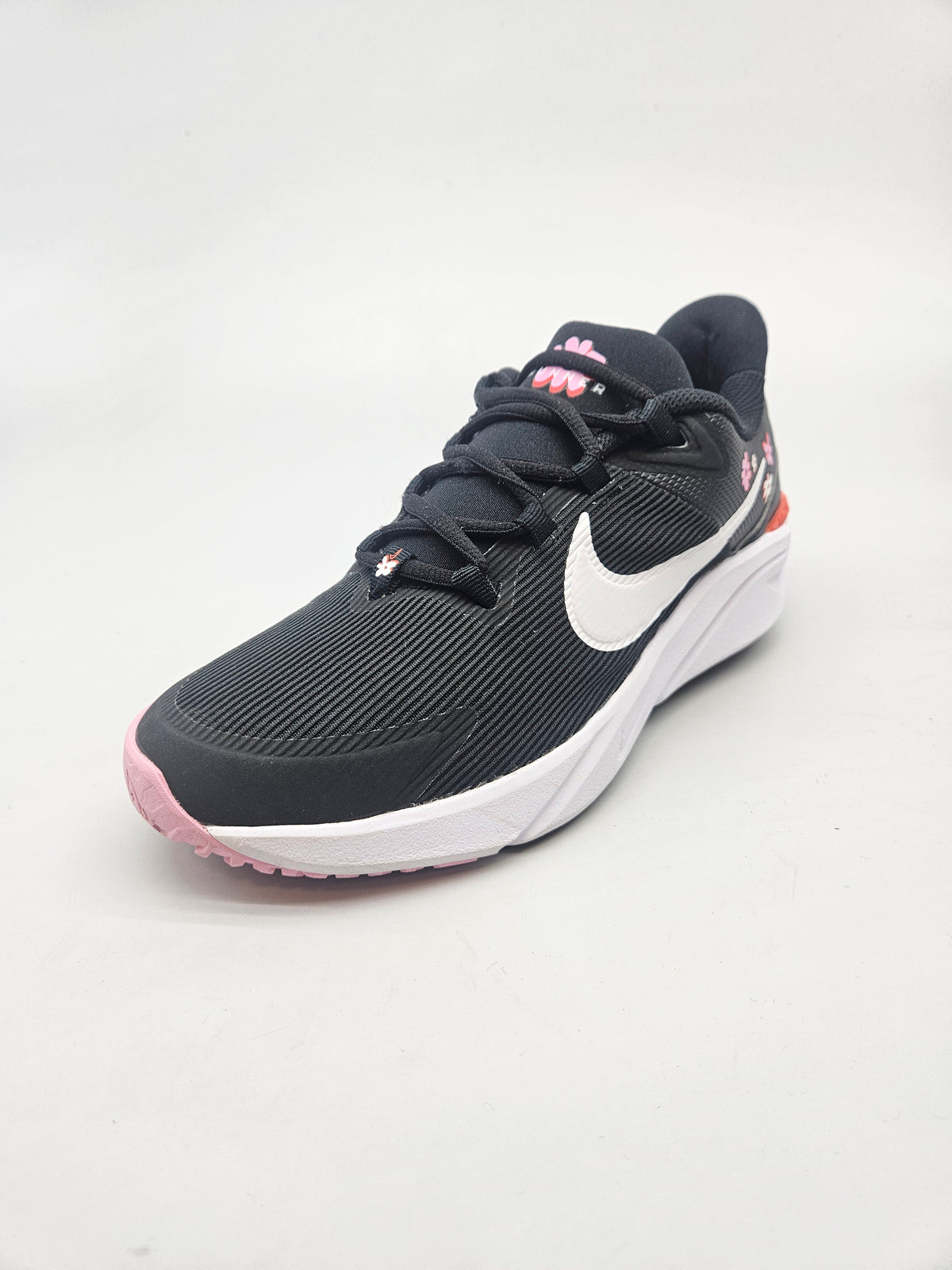 NIKE ORIGINAL PATIKI BR 40