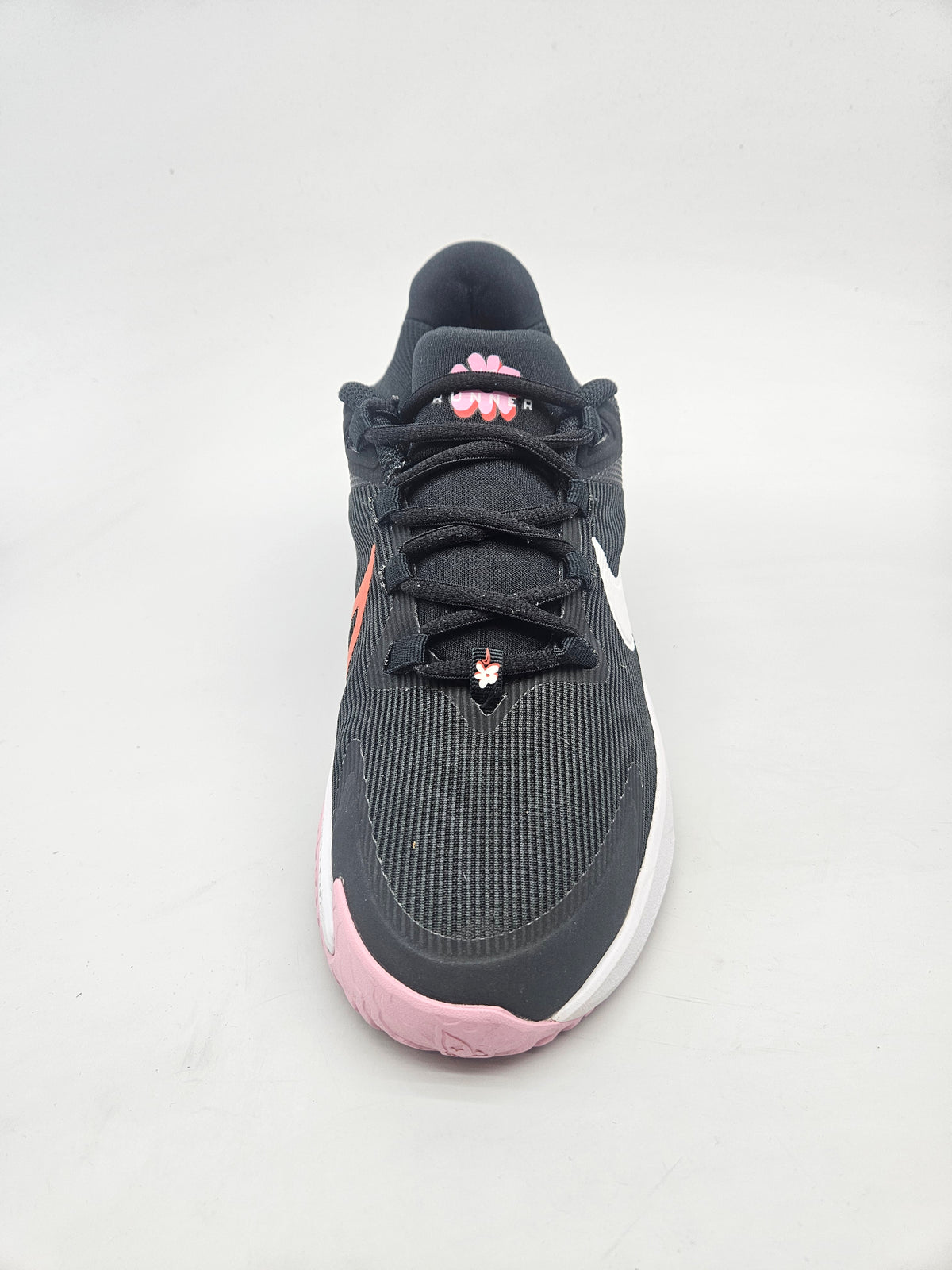 NIKE ORIGINAL PATIKI BR 40