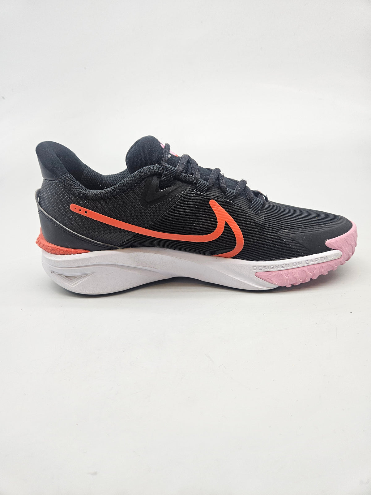 NIKE ORIGINAL PATIKI BR 40