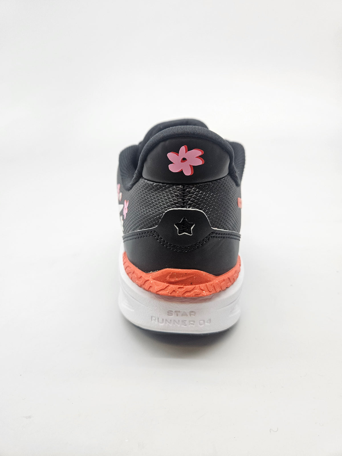 NIKE ORIGINAL PATIKI BR 40