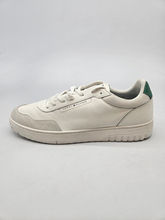 TOMMY HILFIGER ORIGINAL PATIKI BR 48