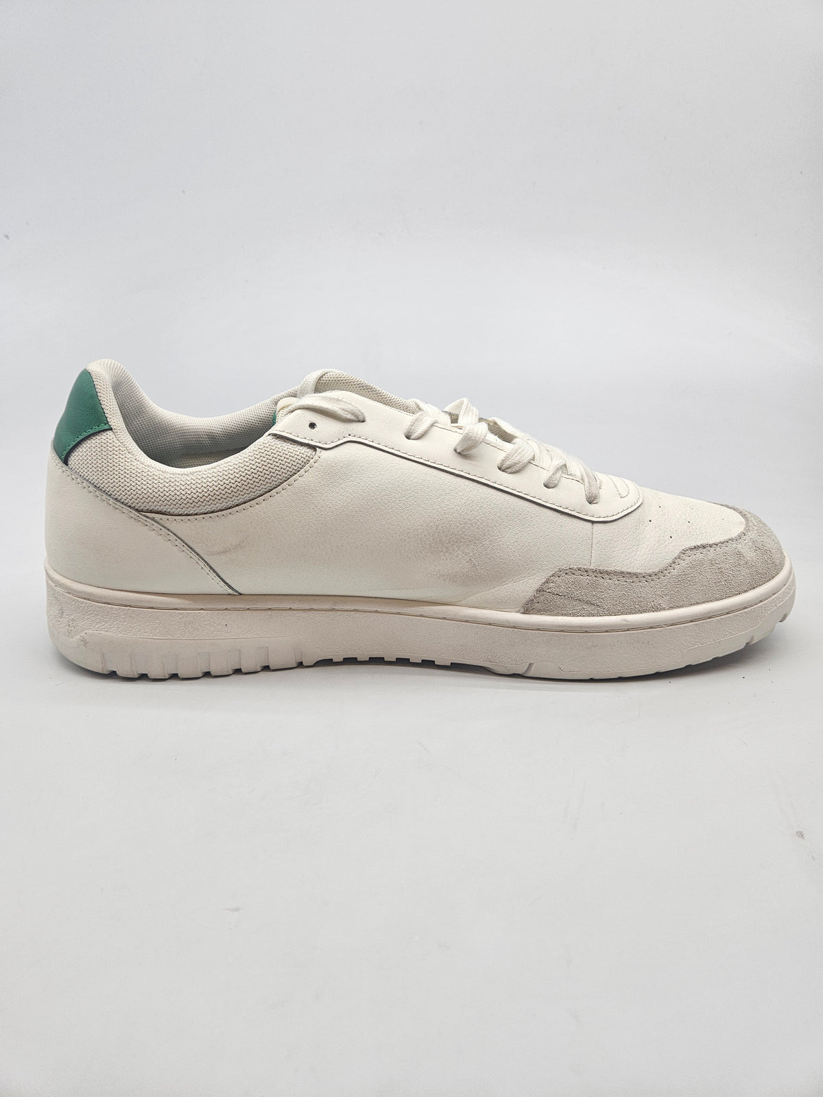TOMMY HILFIGER ORIGINAL PATIKI BR 48