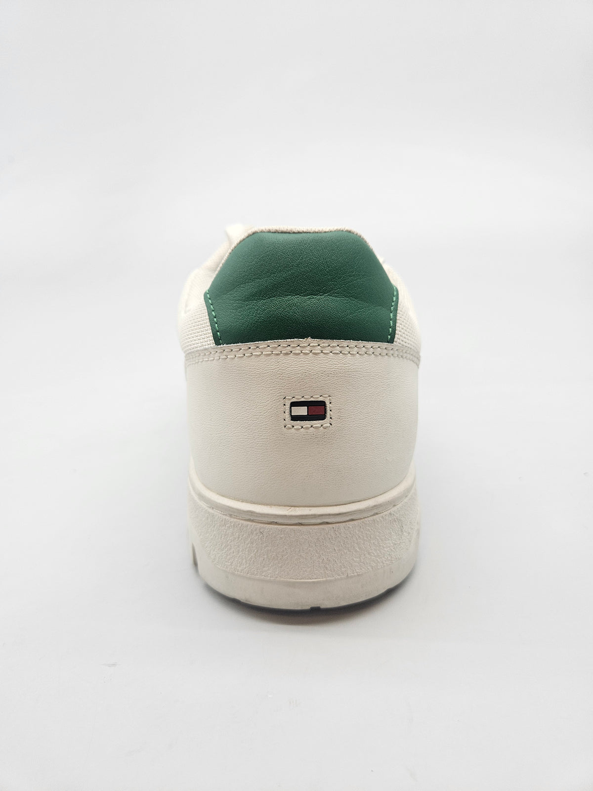TOMMY HILFIGER ORIGINAL PATIKI BR 48