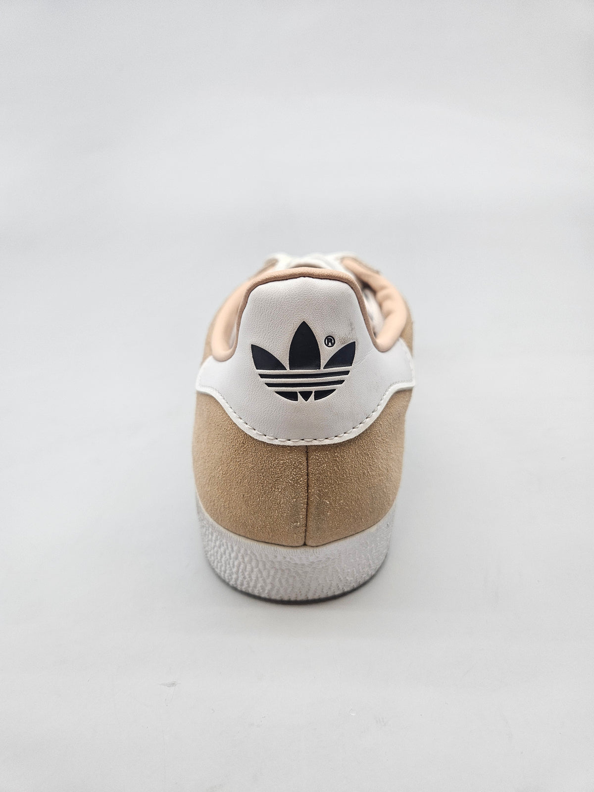 ADIDAS NOVI ORIGINAL PATIKI BR 41