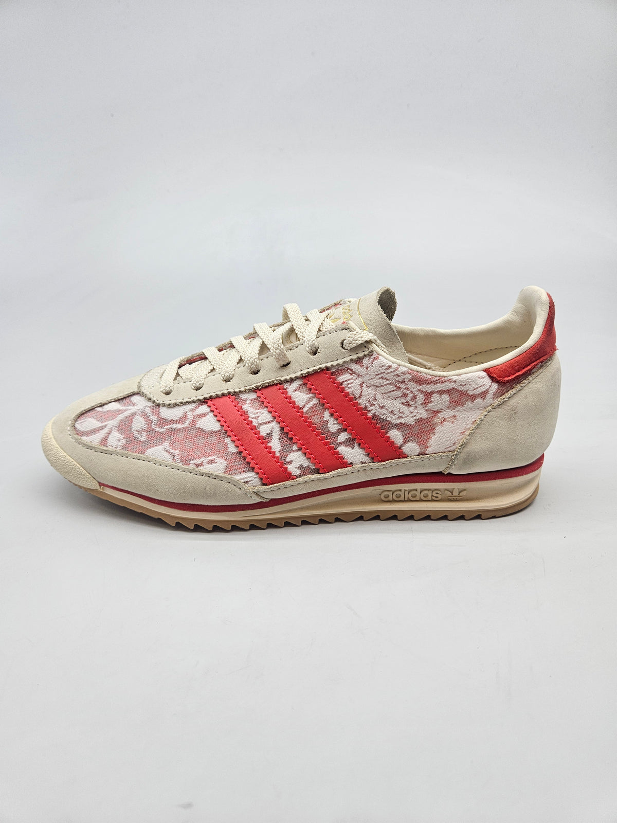 ADIDAS NOVI ORIGINAL PATIKI BR 38.5