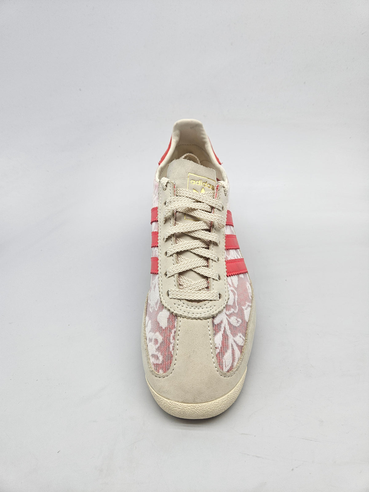 ADIDAS NOVI ORIGINAL PATIKI BR 38.5