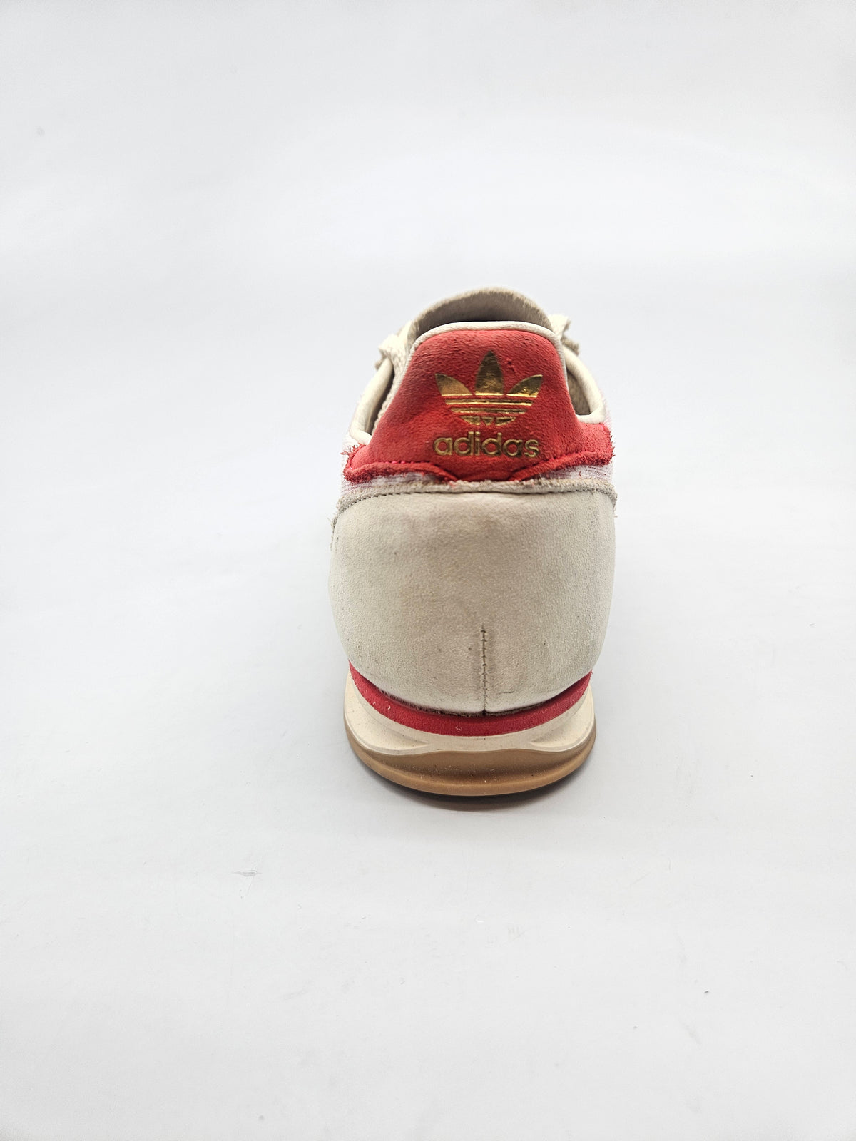 ADIDAS NOVI ORIGINAL PATIKI BR 38.5