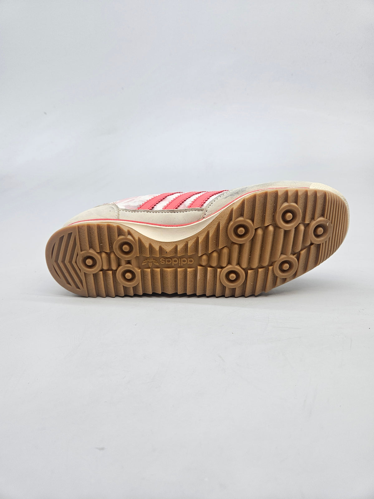 ADIDAS NOVI ORIGINAL PATIKI BR 38.5