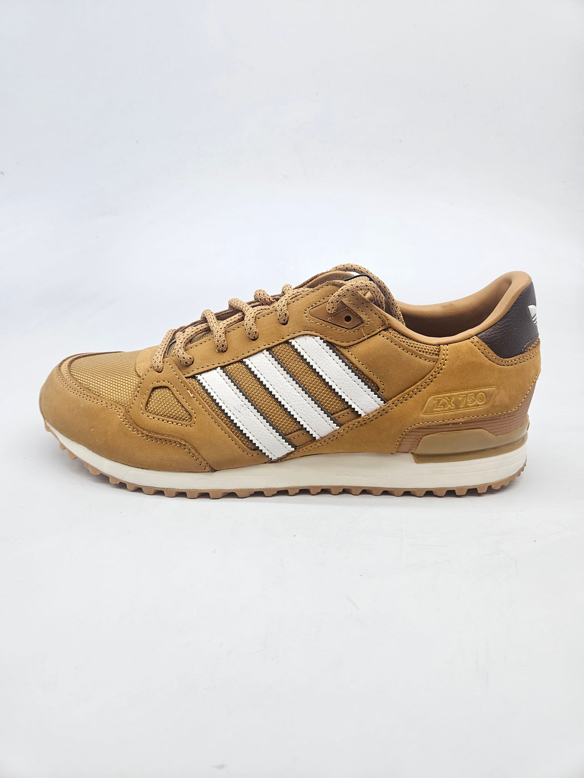 ADIDAS NOVI ORIGINAL PATIKI BR 46