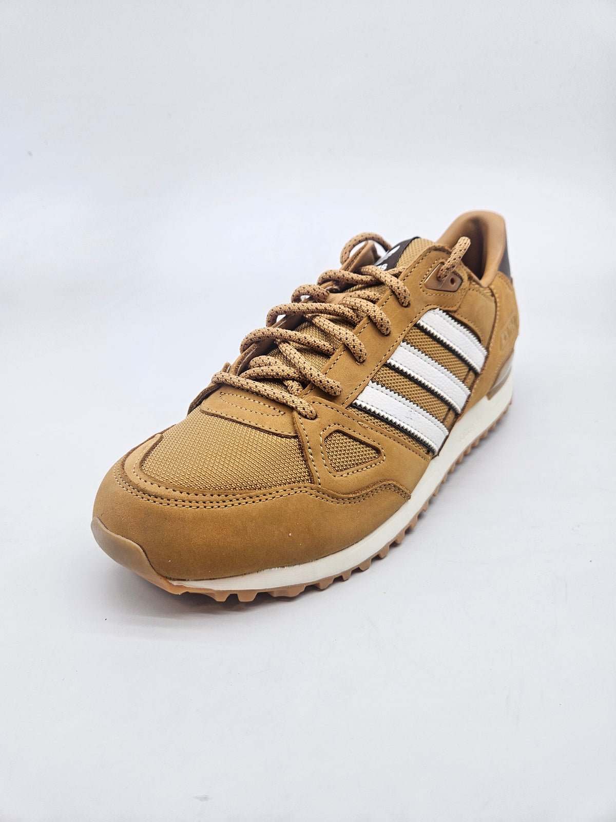 ADIDAS NOVI ORIGINAL PATIKI BR 46