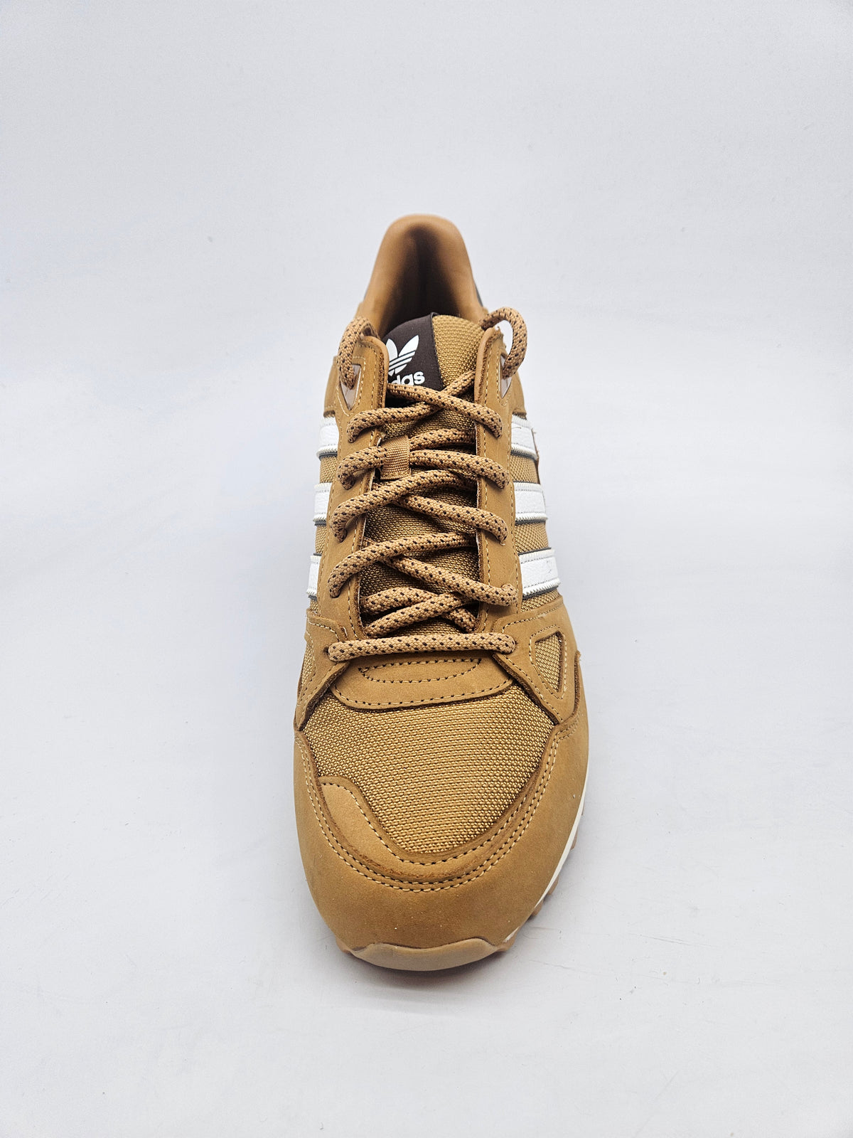 ADIDAS NOVI ORIGINAL PATIKI BR 46