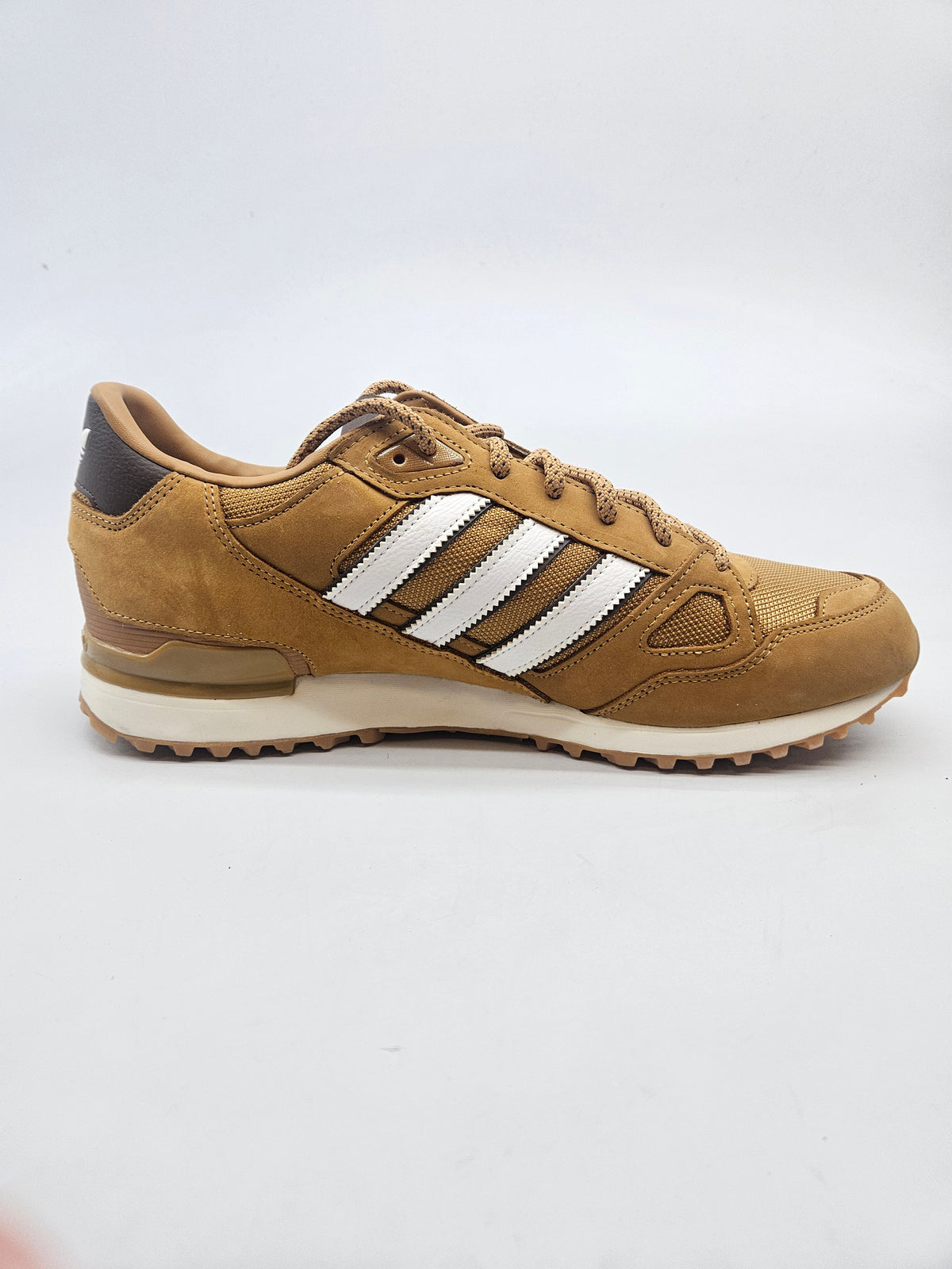 ADIDAS NOVI ORIGINAL PATIKI BR 46