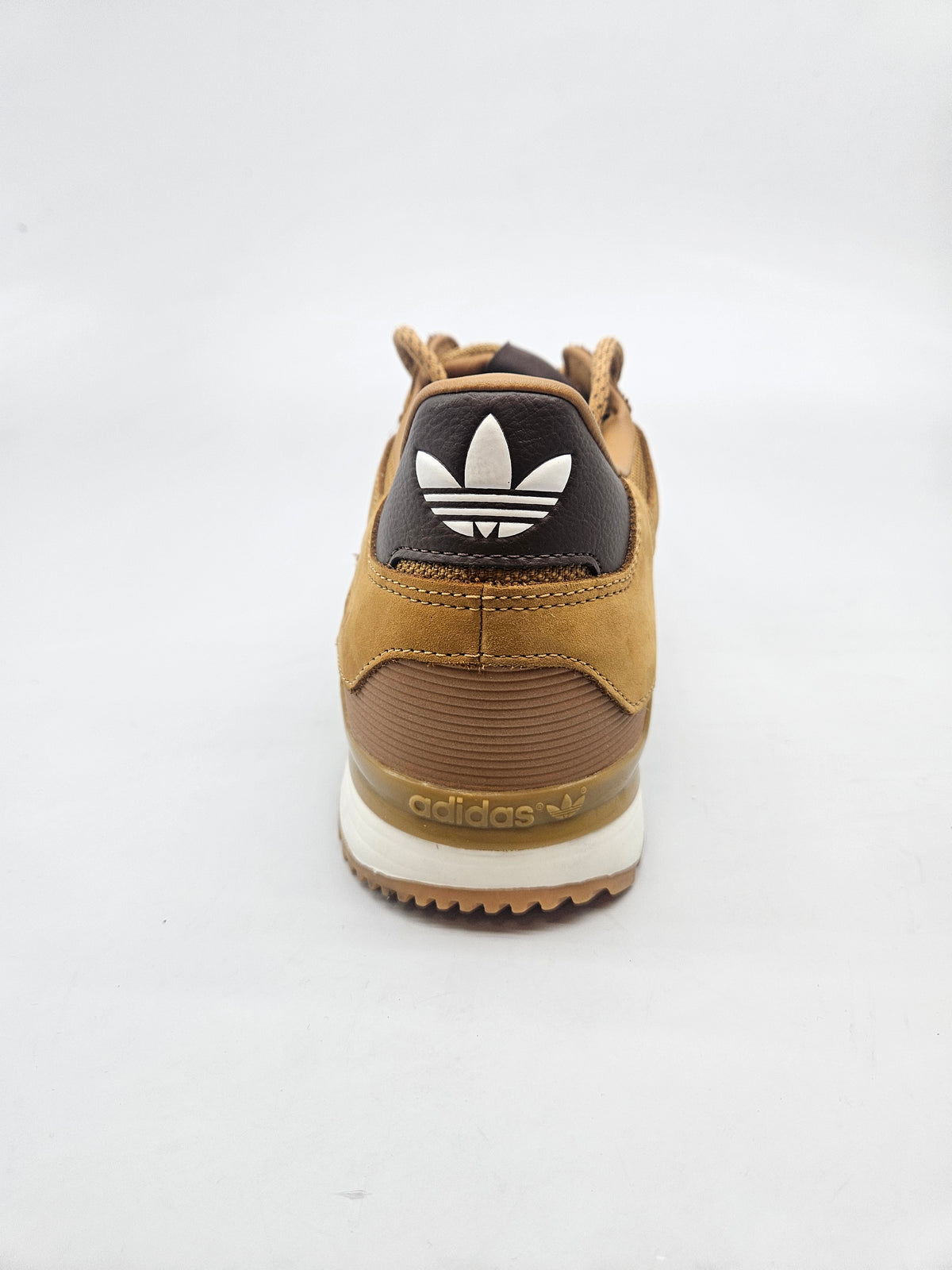 ADIDAS NOVI ORIGINAL PATIKI BR 46