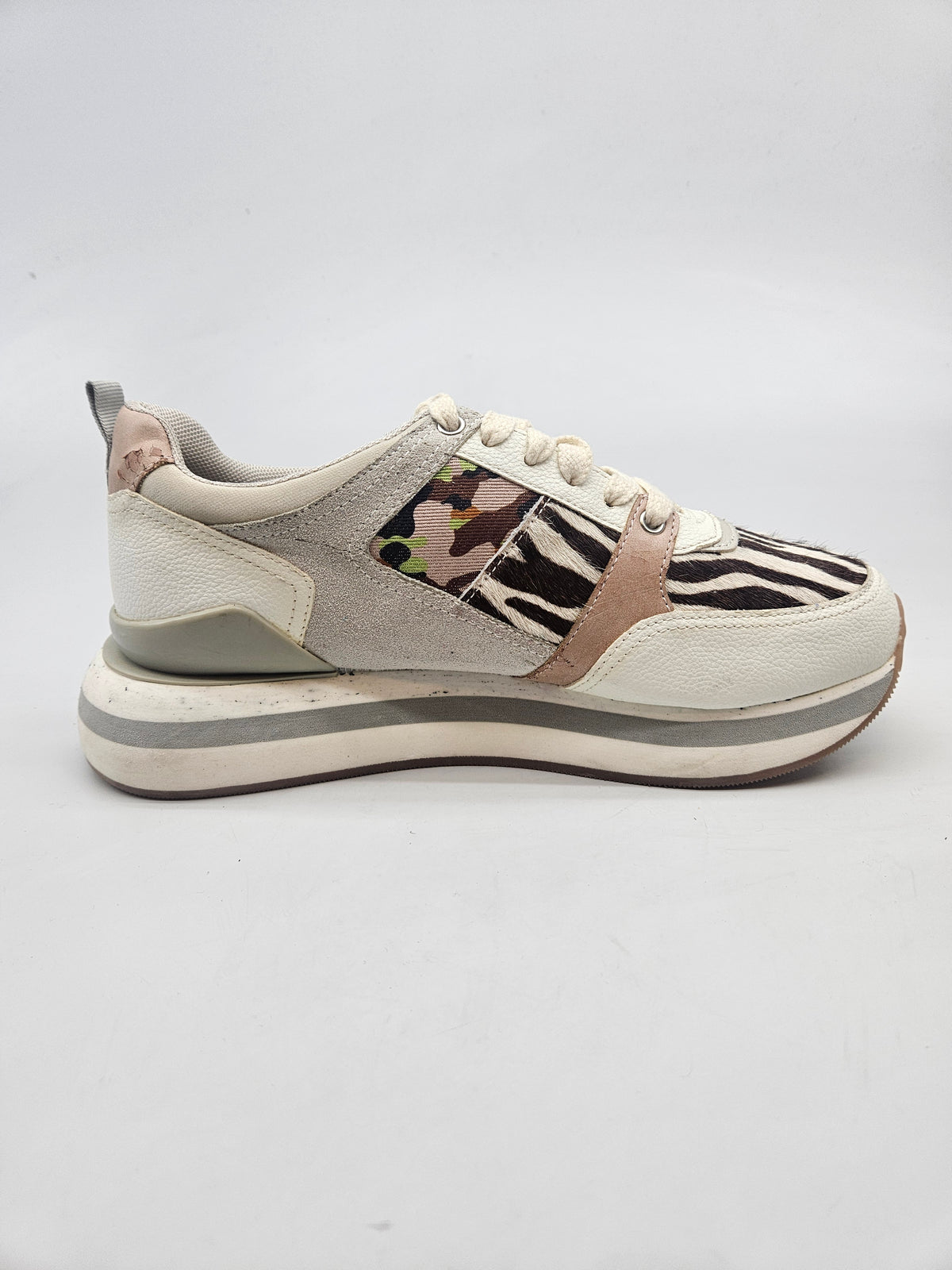 ORIGINAL PATIKI BR 40