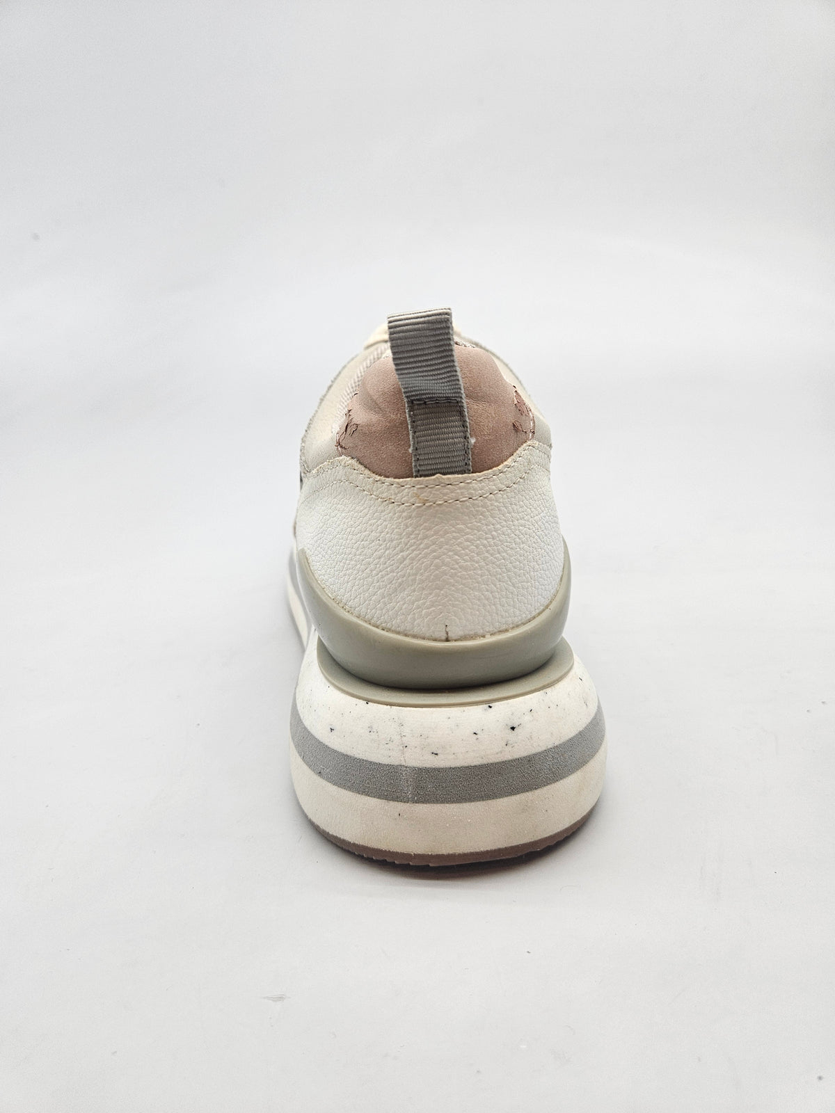 ORIGINAL PATIKI BR 40
