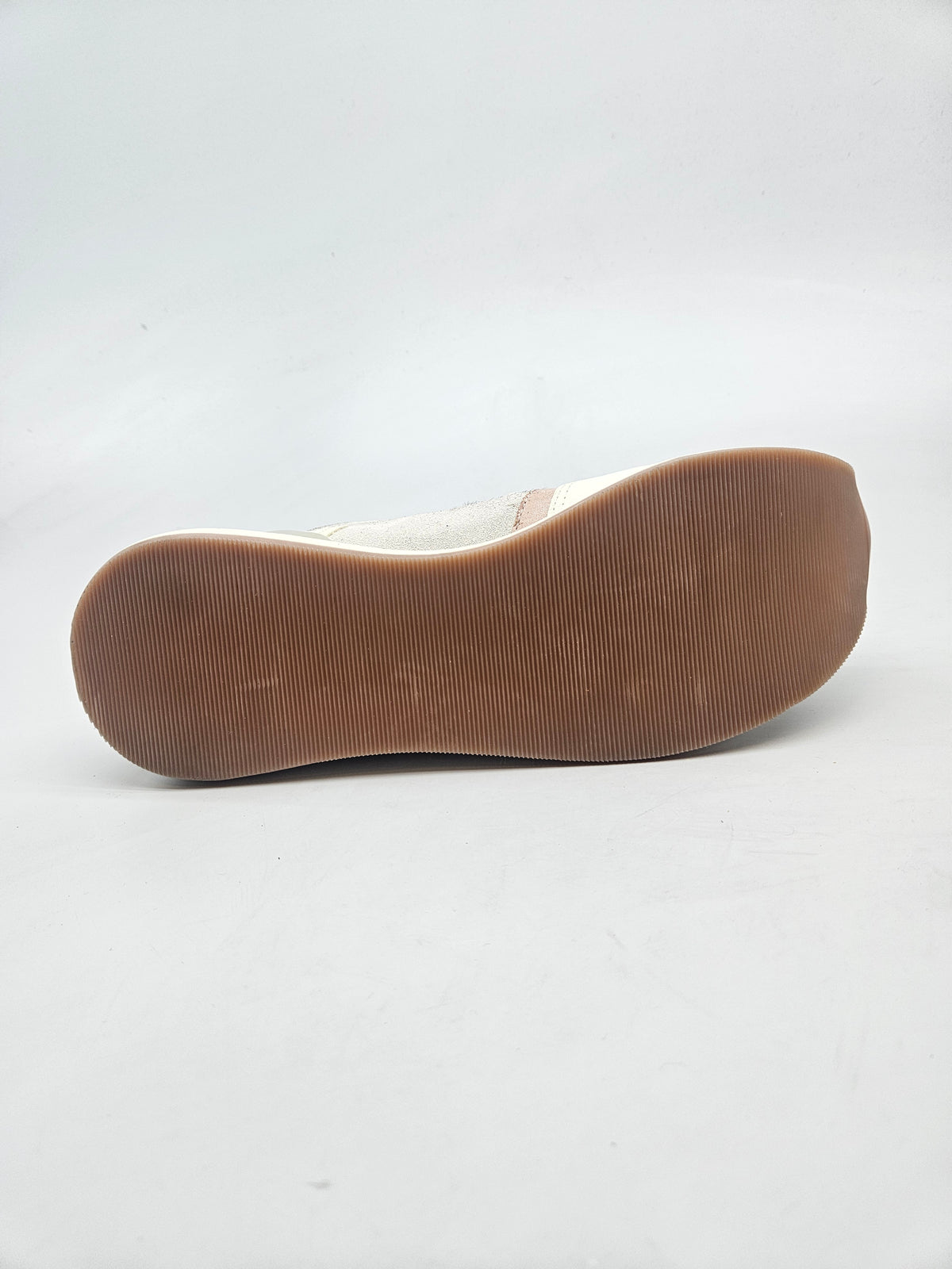 ORIGINAL PATIKI BR 40