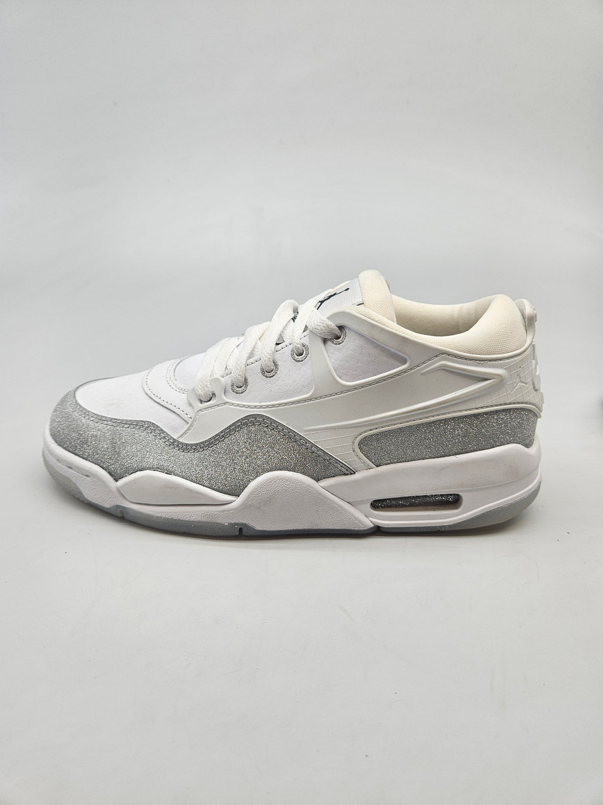 NIKE AIRMAX NOVI ORIGINAL PATIKI BR 36.5