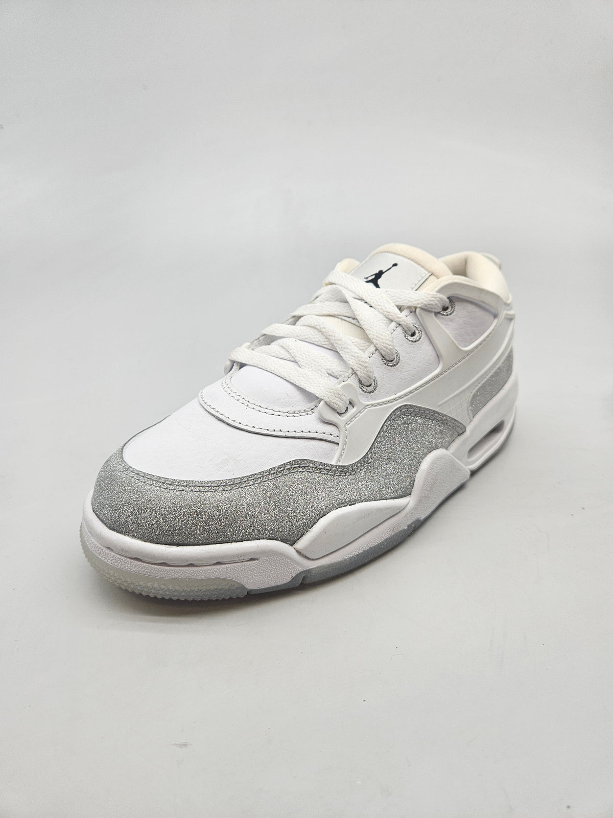NIKE AIRMAX NOVI ORIGINAL PATIKI BR 36.5