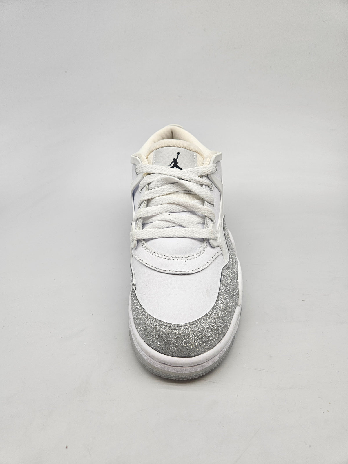 NIKE AIRMAX NOVI ORIGINAL PATIKI BR 36.5