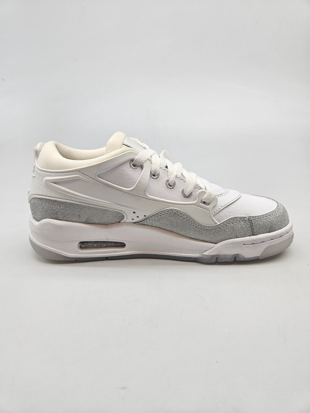 NIKE AIRMAX NOVI ORIGINAL PATIKI BR 36.5