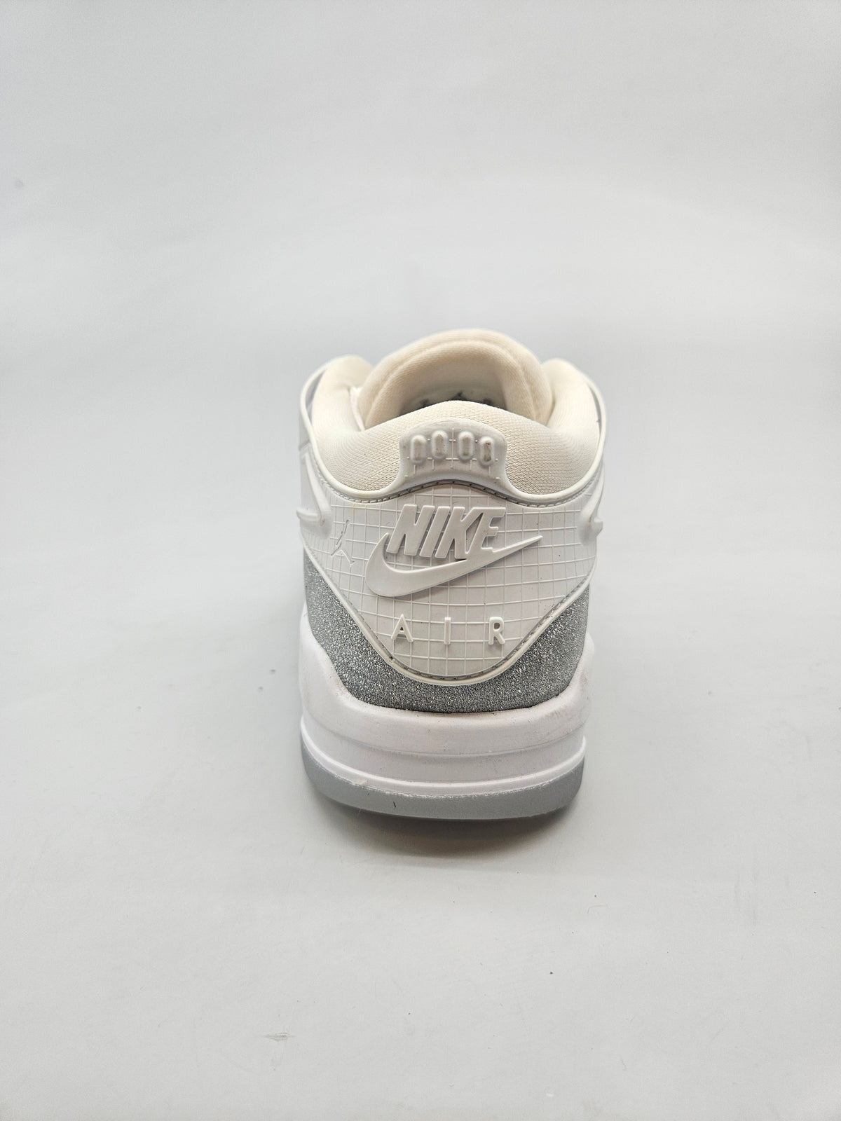 NIKE AIRMAX NOVI ORIGINAL PATIKI BR 36.5