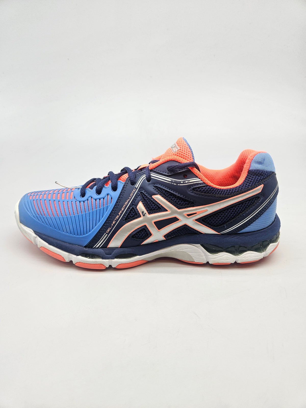 ASICS ORIGINAL PATIKI BR 41.5