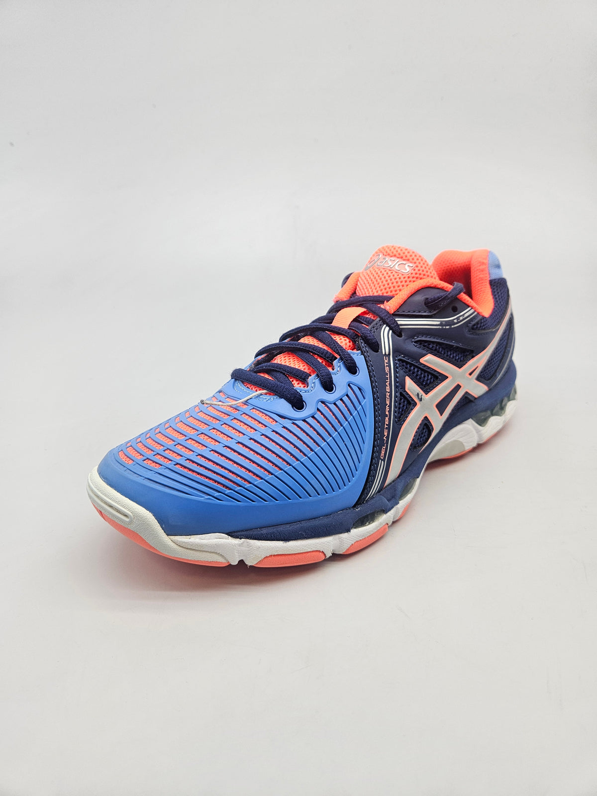 ASICS ORIGINAL PATIKI BR 41.5