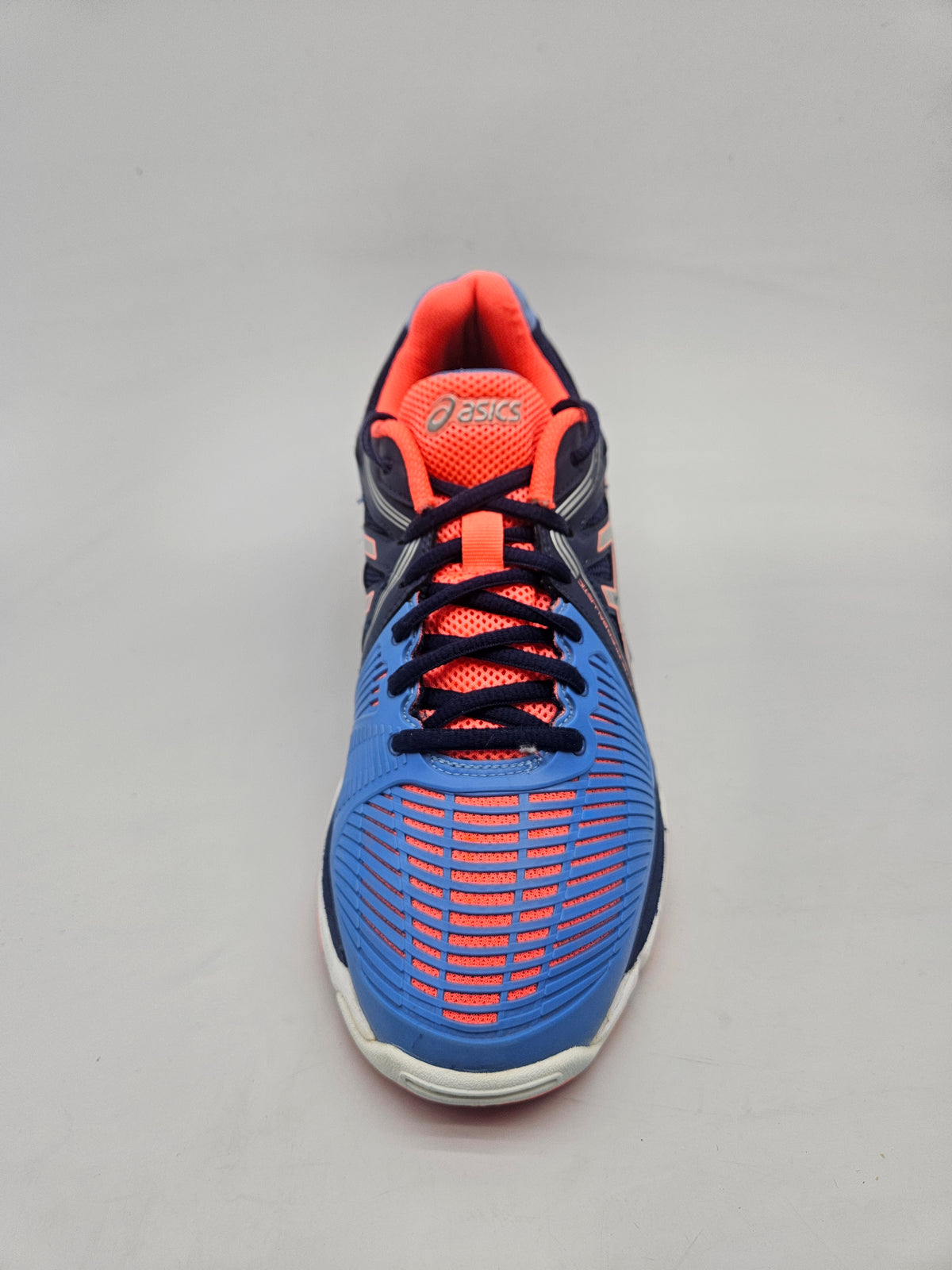 ASICS ORIGINAL PATIKI BR 41.5