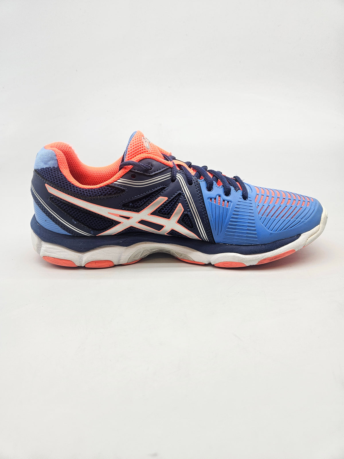 ASICS ORIGINAL PATIKI BR 41.5