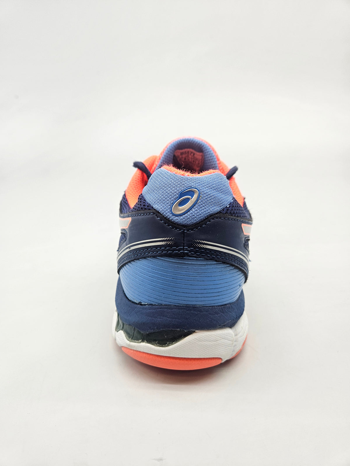ASICS ORIGINAL PATIKI BR 41.5