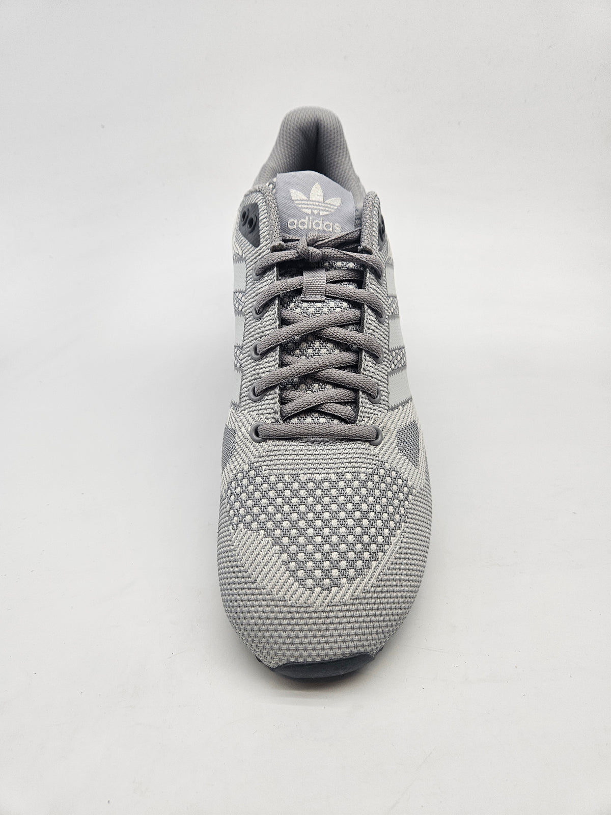 ADIDAS NOVI ORIGINAL PATIKI BR 46