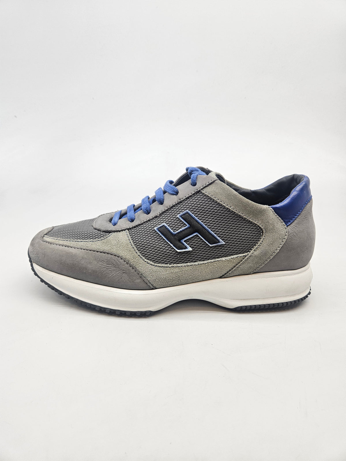 HOGAN ORIGINAL PATIKI BR 42