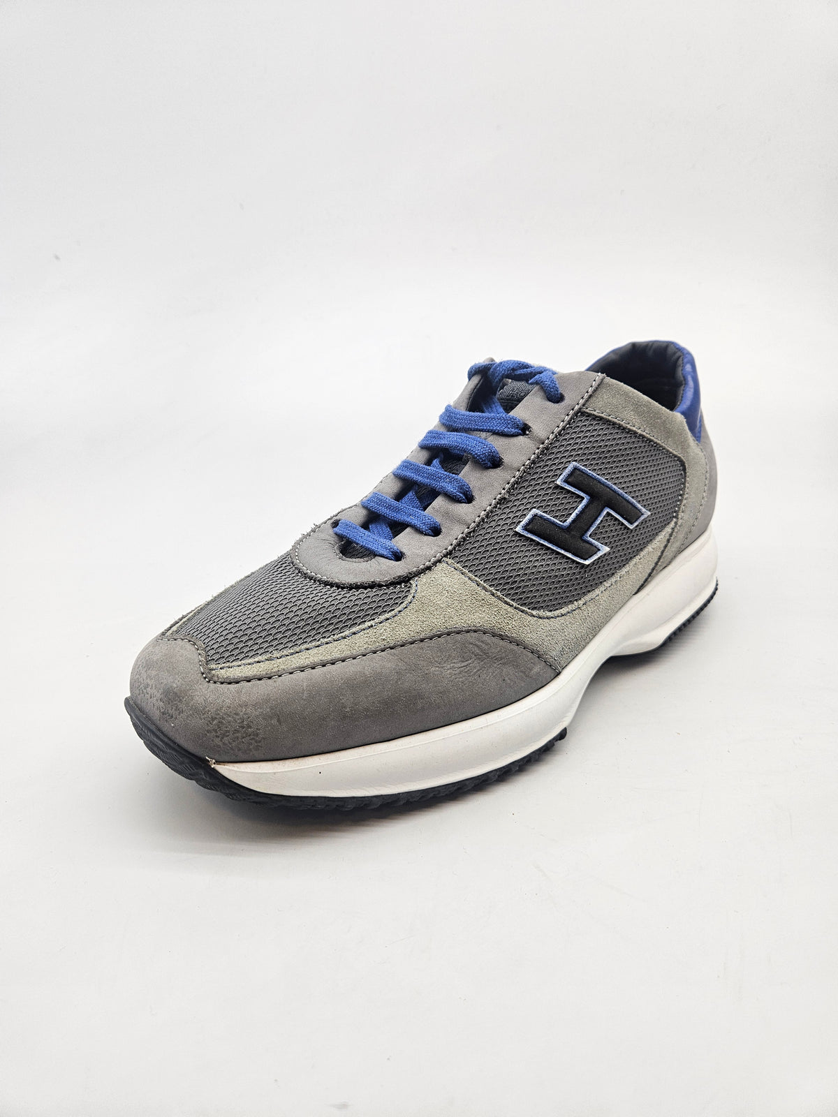 HOGAN ORIGINAL PATIKI BR 42