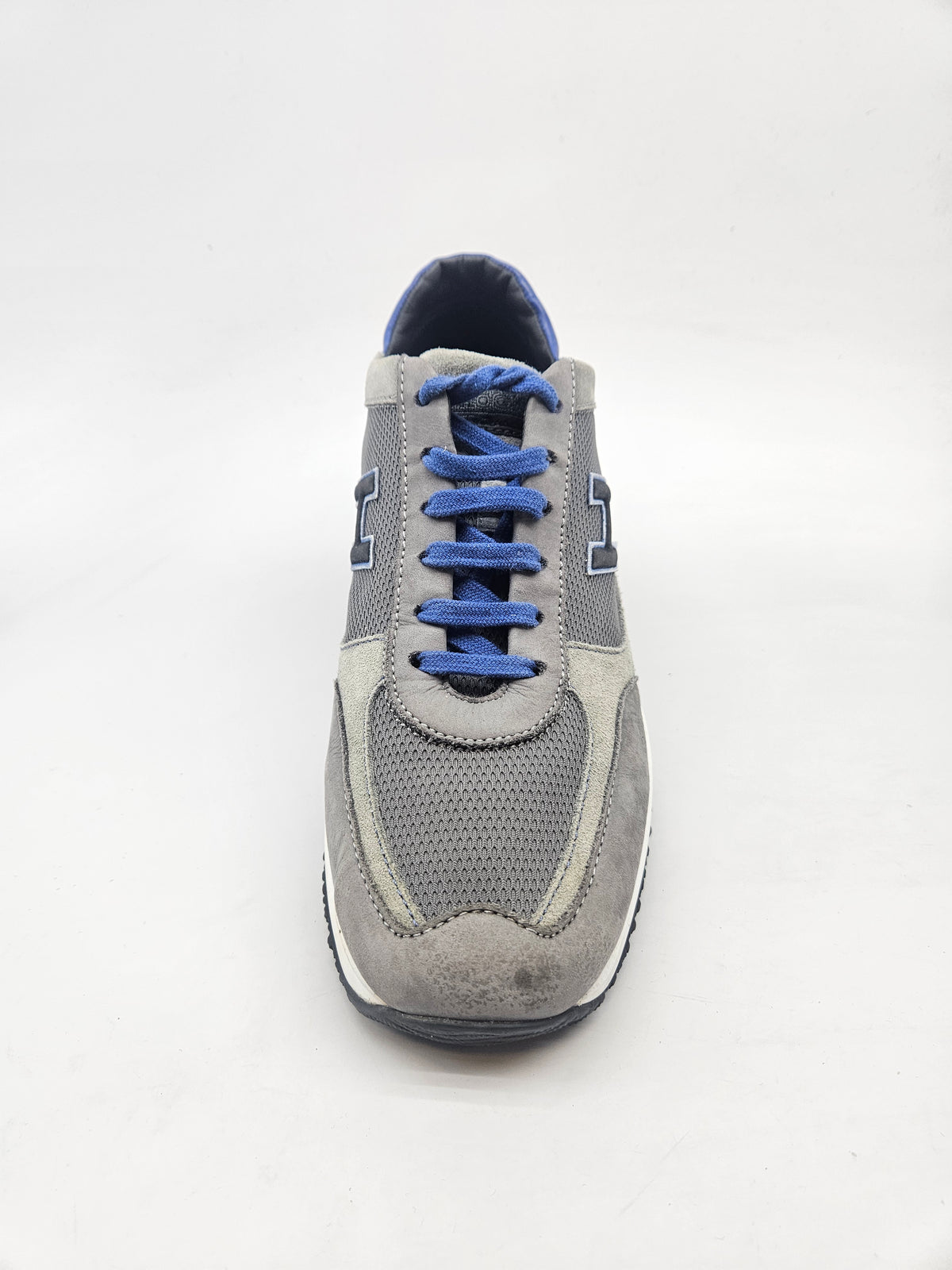 HOGAN ORIGINAL PATIKI BR 42