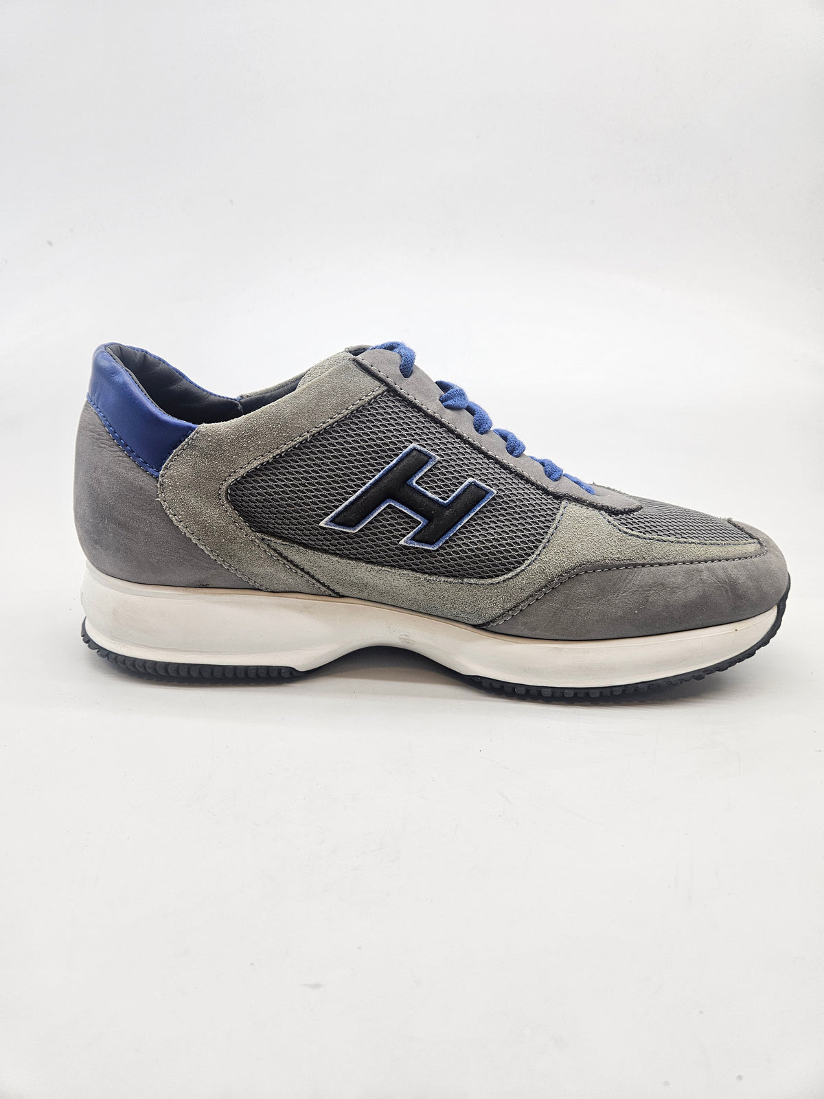 HOGAN ORIGINAL PATIKI BR 42