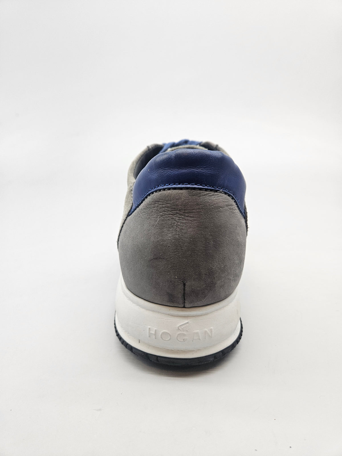 HOGAN ORIGINAL PATIKI BR 42