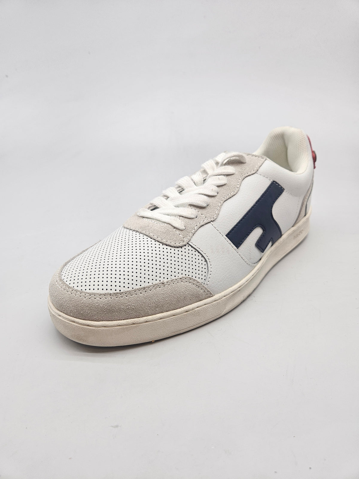 FAGUO ORIGINAL PATIKI BR 45