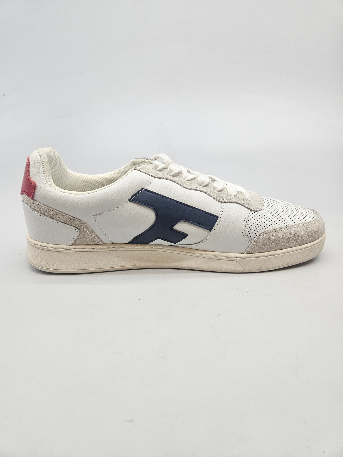 FAGUO ORIGINAL PATIKI BR 45