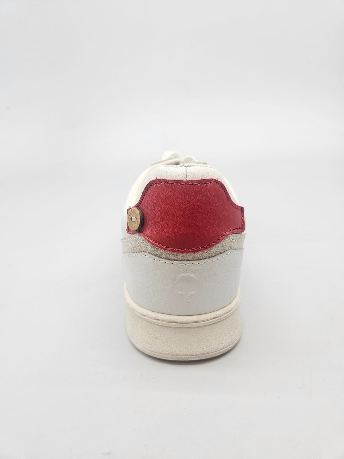 FAGUO ORIGINAL PATIKI BR 45