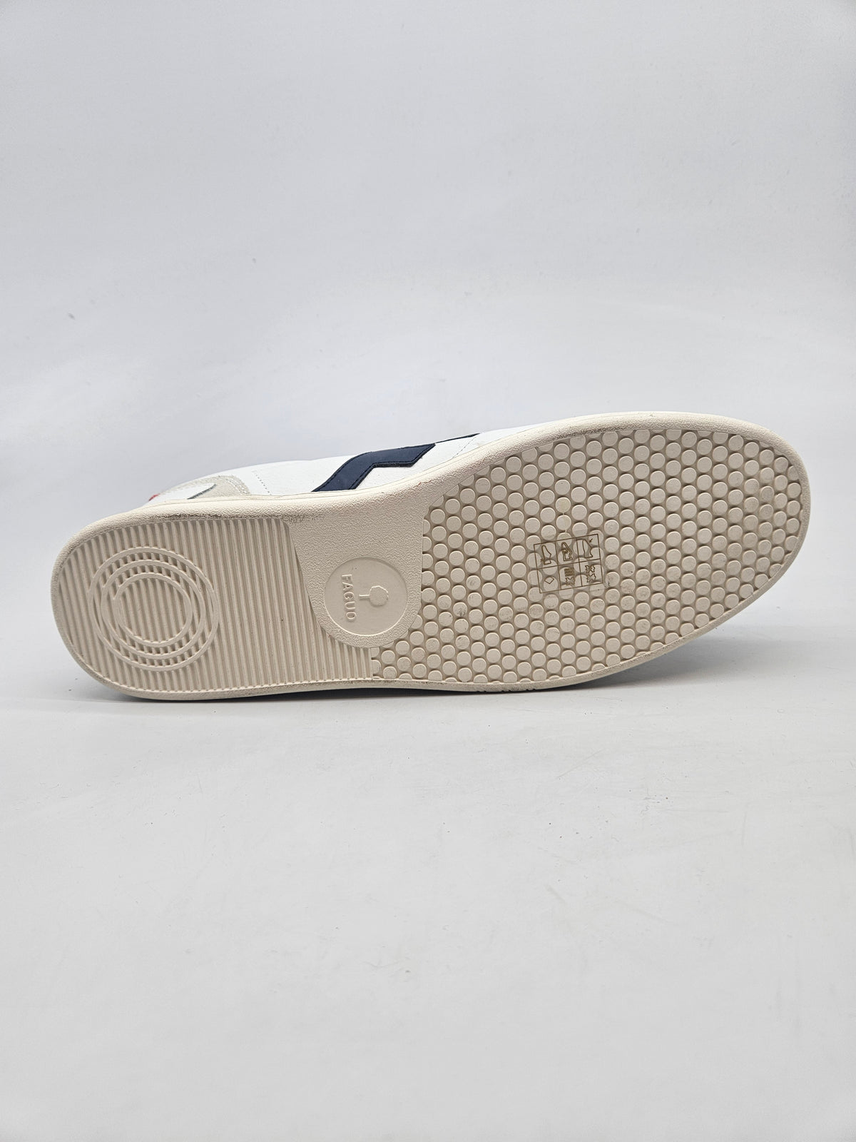 FAGUO ORIGINAL PATIKI BR 45