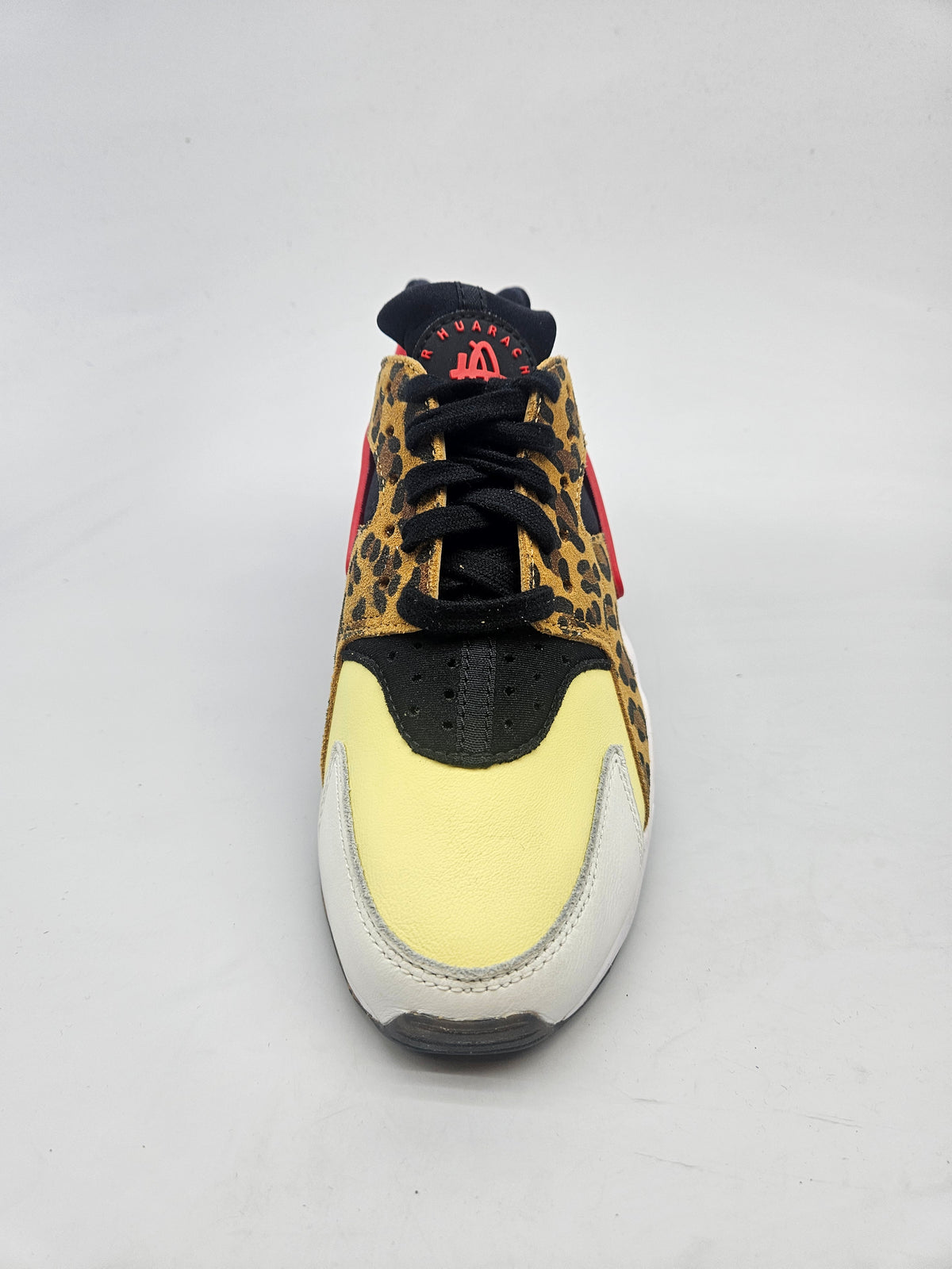 NIKE NOVI ORIGINAL PATIKI BR 38