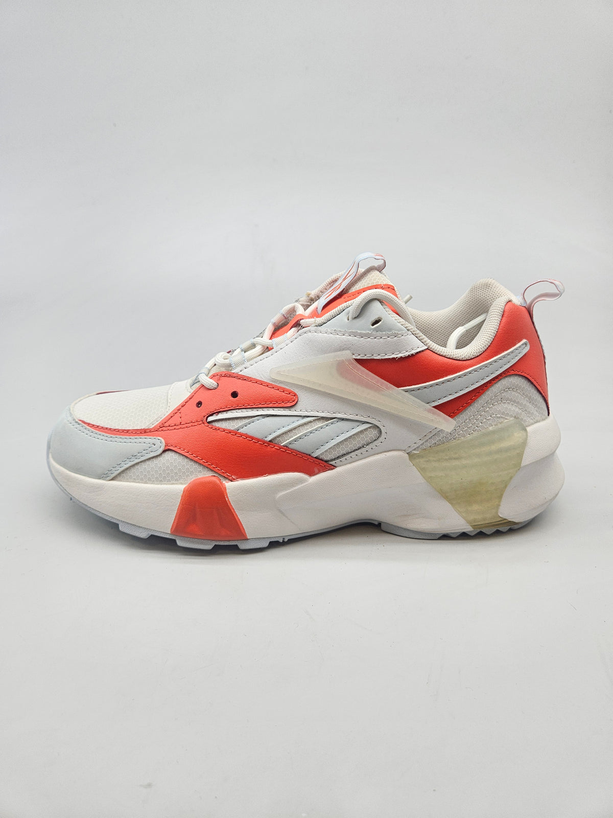 REEBOK ORIGINAL PATIKI BR 38.5