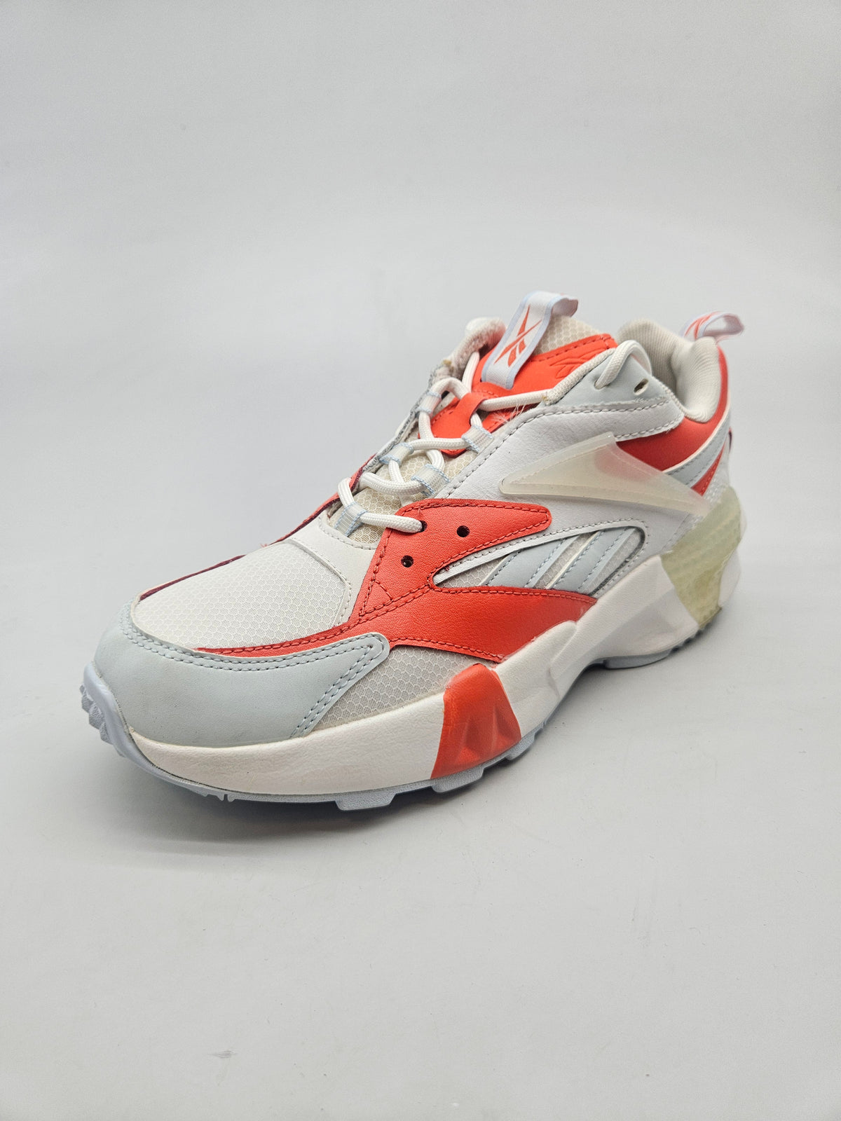 REEBOK ORIGINAL PATIKI BR 38.5